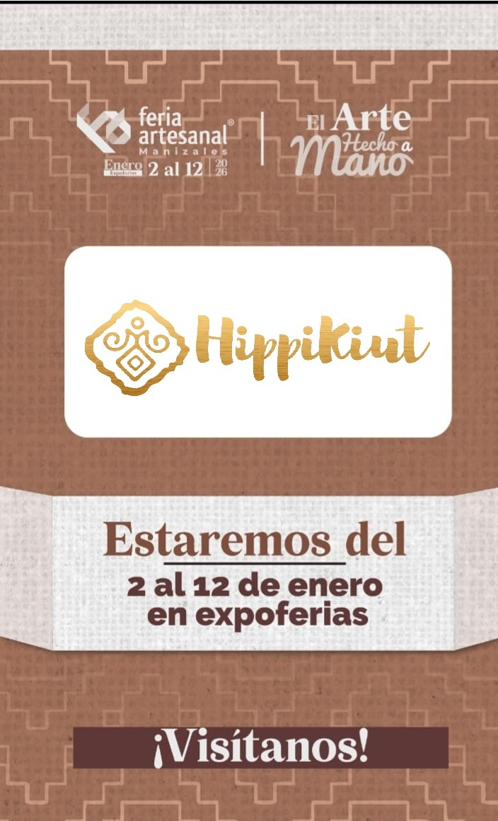 Bolsos, sandalias y Feria Artesanal.